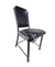 Silla mod. Barys en internet