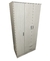 Placard de melamina - comprar online