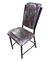 Silla mod. Barys - comprar online