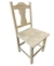 Silla pino eco