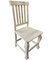Silla Mod. Reina Ana - comprar online