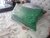 Almohada en internet