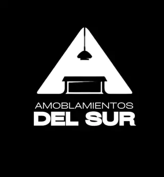 Amoblamientos del Sur