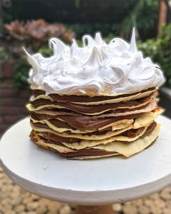 ROGEL