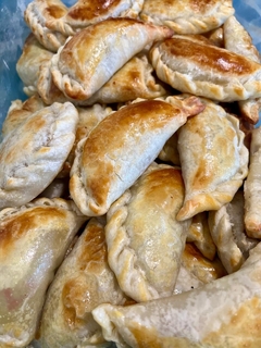 SOLICITUD DE PRESUPUESTOS / CATERING DULCE Y SALADO