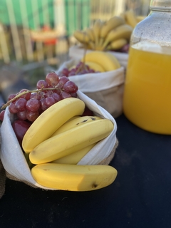 SOLICITUD DE PRESUPUESTOS / CATERING DULCE Y SALADO - tienda online