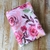 Mantel rectangular ACUARELA - comprar online