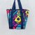 Bolso matero MANDALA COLORINCHE