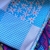 Lona cuadrada PATCHWORK en internet