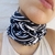 Cuello Multiuso Liviano OLA