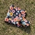 Lona cuadrada LIBERTY - comprar online