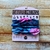Cuello Multiuso Frizado TROPICO - tienda online
