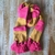 Bufanda LAOS - comprar online