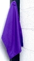 TOALLAS DE MANO GAMUZADAS IMANTADAS X 10 UNIDADES COLORES SURTIDOS - comprar online