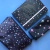 PACK SUPER COMBO CIELITO NEGRO - comprar online