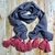 Bufanda PETRA - tienda online