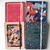 PACK CUADERNOS X 5 - comprar online