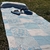 Lona rectangular PATCHWORK en internet