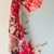 PAREO PASHMINA FLORERIA