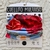 Cuello Multiuso Frizado ROSAS