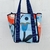 Bolso matero FLORA VERANITO