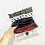 Cuello Multiuso Liviano PUNTOS ROJOS - comprar online