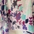 PAREO PASHMINA FLORA VERANO