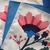 Individuales X 6 FLORA VERANO - comprar online