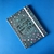 Cuaderno CIELITO LINDO AZUL - comprar online