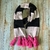 Bufanda RIMINI - comprar online