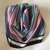 Pañuelo ANDERSON PASTEL - comprar online