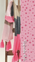 Bufanda HOLI - comprar online