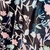 RUANA FLORA INVIERNO - tienda online