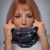 Cuello Multiuso Liviano CIELITO LINDO NEGRO - comprar online