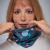 Cuello Multiuso Liviano CIELITO LINDO AZUL - comprar online