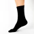 PACK X 6 MEDIAS DE HOMBRE LISAS - tienda online