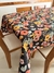 Mantel Rectangular LIBERTY - comprar online