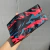 Vincha deportiva frizada TRIBU - comprar online
