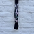 Riñonera Reflectiva Extensible FLORA INVIERNO - tienda online