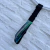 Riñonera Reflectiva Extensible NEON VERDE - tienda online