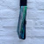 Riñonera Reflectiva Extensible NEON VERDE - Plumeti