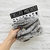 Cuellito Polar Soft Infantil ESPACIAL - comprar online