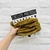Cuellito Corderito TOSTADO - comprar online