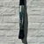 Riñonera Reflectiva Extensible JUNGLA - tienda online