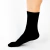 PACK X 6 MEDIAS DE HOMBRE LISAS en internet