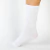 PACK X 6 MEDIAS DE HOMBRE LISAS - comprar online
