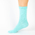 PACK X 6 MEDIAS DE MUJER LISAS - comprar online
