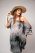 Vestido de verano BATIK NEGRO en internet