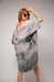 Vestido de verano BATIK NEGRO en internet