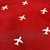 Pañuelo VOLARE ROJO - comprar online